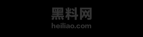 高颜值三姐妹直播大秀